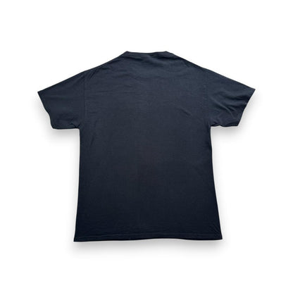 00s BLEACH ブリーチ Tシャツ 黒崎一護 古 ch-u-2505-043