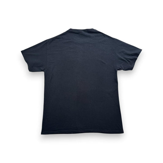 00s BLEACH ブリーチ Tシャツ 黒崎一護 古 ch-u-2505-043