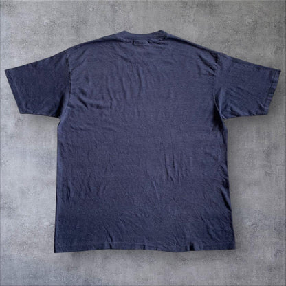 80s スタートレック Star Trek ムービーT m-000046