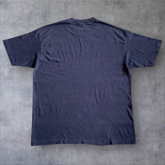 80s スタートレック Star Trek ムービーT m-000046