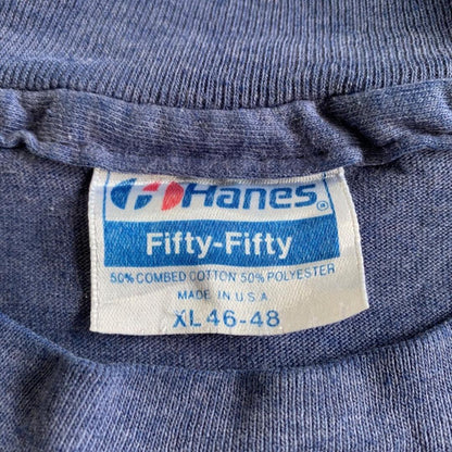 80s スタートレック Star Trek ムービーT m-000046