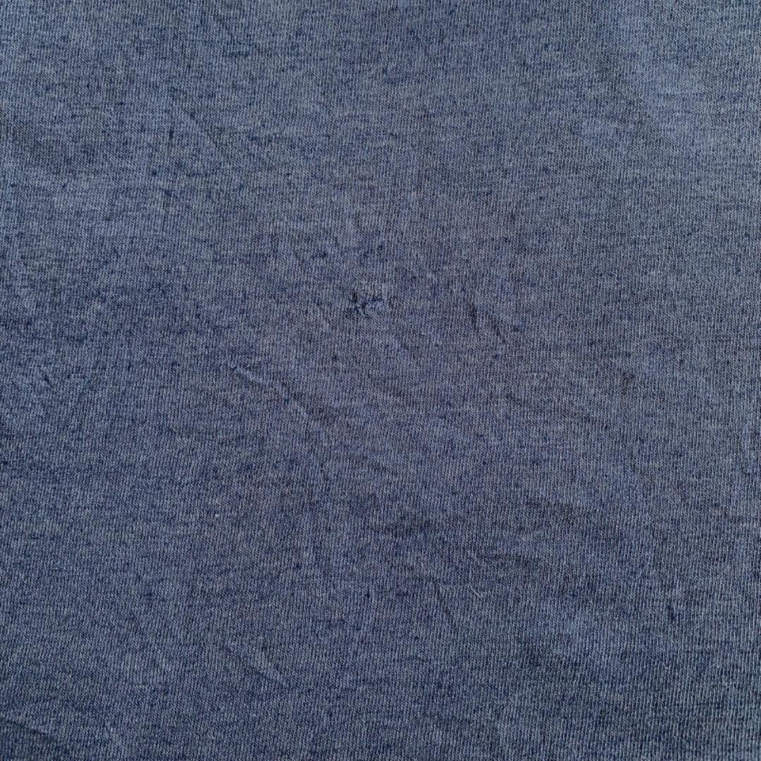 80s スタートレック Star Trek ムービーT m-000046