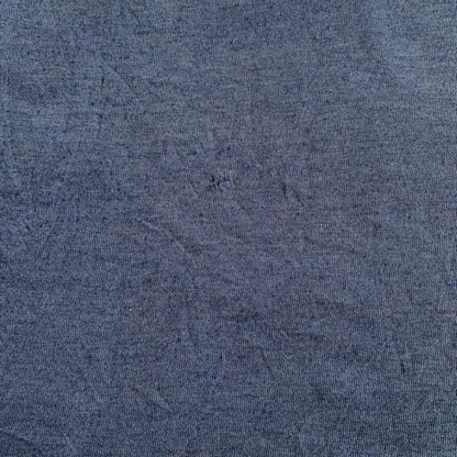 80s スタートレック Star Trek ムービーT m-000046