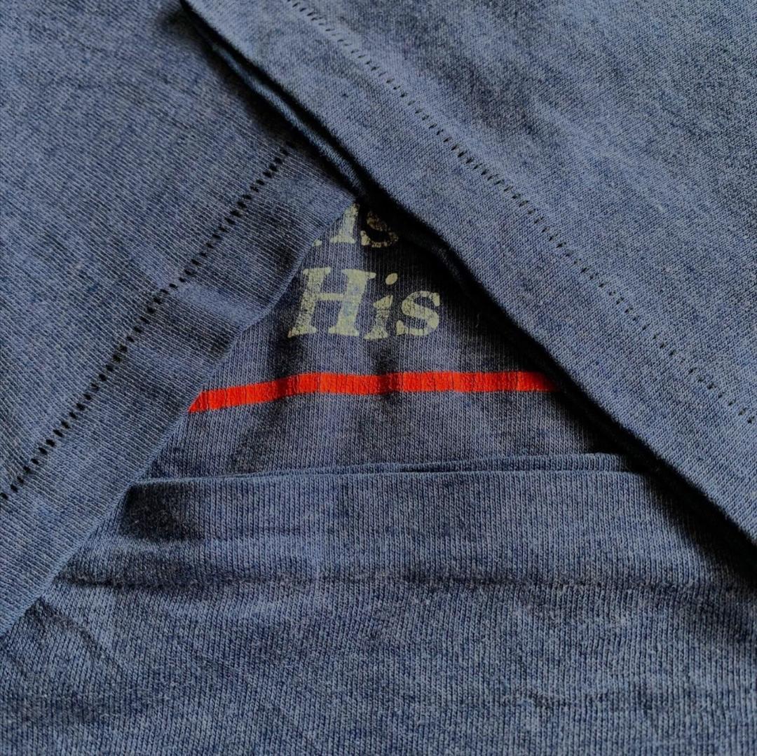 80s スタートレック Star Trek ムービーT m-000046