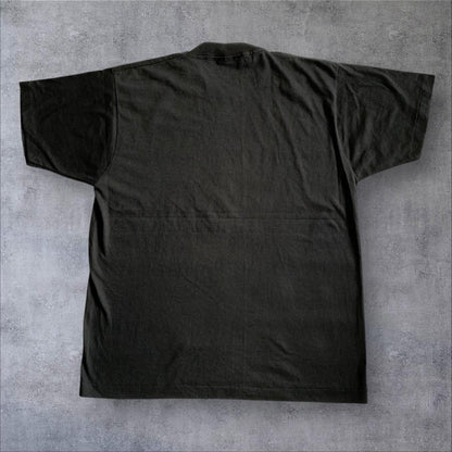 80s ウディ アレン Woody Allen ムービーT 映画 m-000048