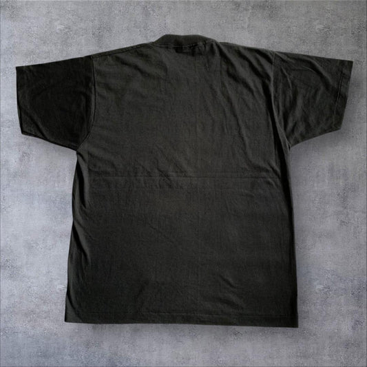 80s ウディ アレン Woody Allen ムービーT 映画 m-000048