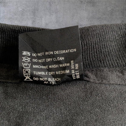 80s ウディ アレン Woody Allen ムービーT 映画 m-000048