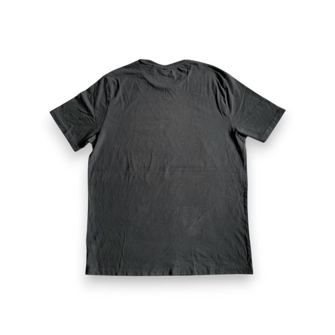 映画T バットマン ジョーカー Tシャツ ムービーT BATMAN 黒 m-000041