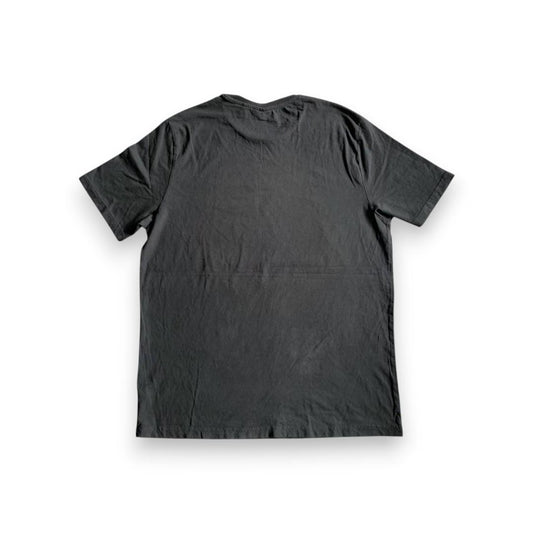 映画T バットマン ジョーカー Tシャツ ムービーT BATMAN 黒 m-000041