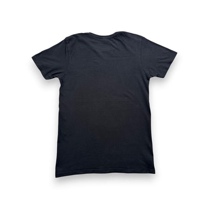 00s 初音ミク Tシャツ ボカロ hatsune miku ch-u-2505-011