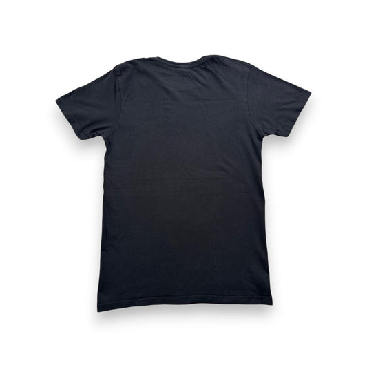 00s 初音ミク Tシャツ ボカロ hatsune miku ch-u-2505-011