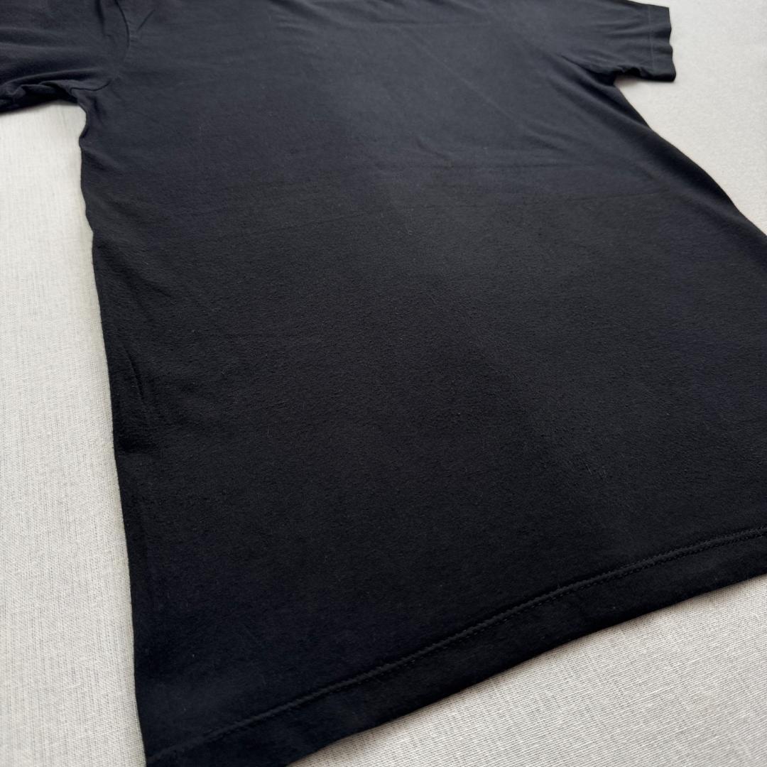 00s 初音ミク Tシャツ ボカロ hatsune miku ch-u-2505-011