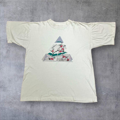 80s 90s YAMAHA ヤマハ楽器 楽器デザイン co-000026