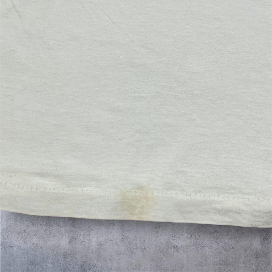 80s 90s YAMAHA ヤマハ楽器 楽器デザイン co-000026