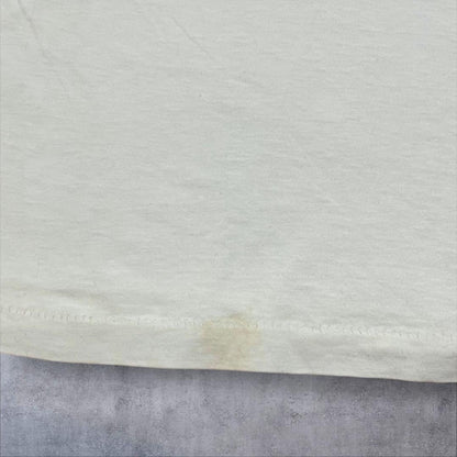 80s 90s YAMAHA ヤマハ楽器 楽器デザイン co-000026