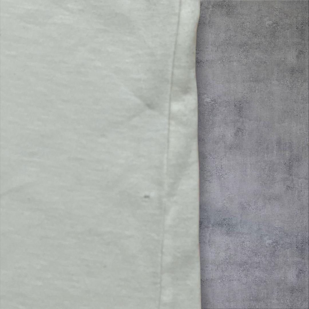 80s 90s YAMAHA ヤマハ楽器 楽器デザイン co-000026