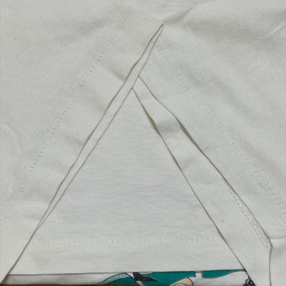 80s 90s YAMAHA ヤマハ楽器 楽器デザイン co-000026