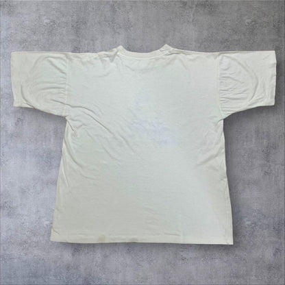 80s 90s YAMAHA ヤマハ楽器 楽器デザイン co-000026