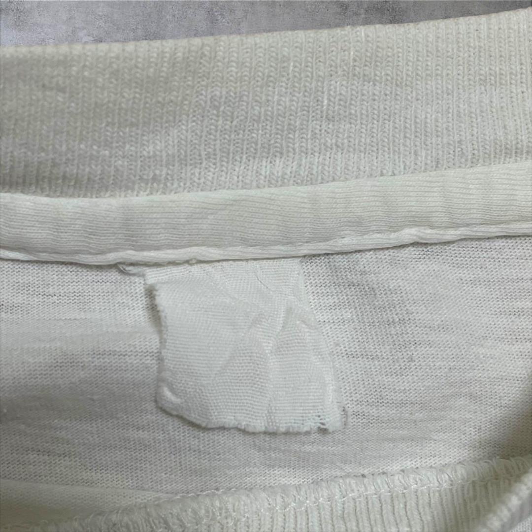 80s 90s YAMAHA ヤマハ楽器 楽器デザイン co-000026