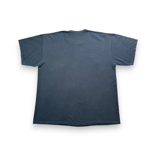 00s ゼルダの伝説 Tシャツ トワイライトプリンセス ch-t-2505-009