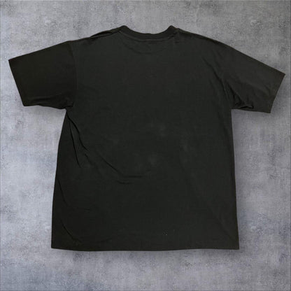 90s スプリットセカンド 映画 USA製 Hanes co-000008