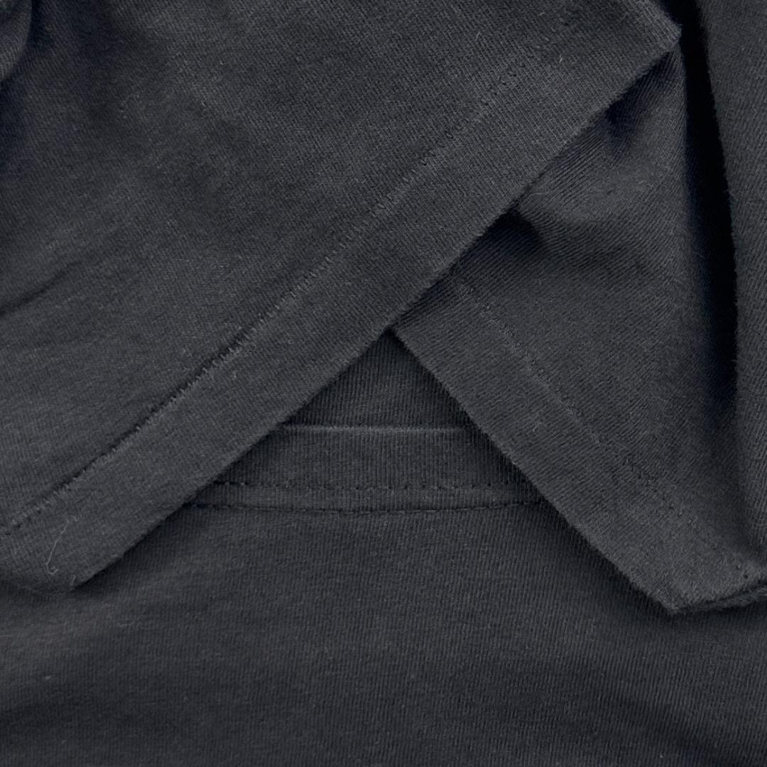 ワイノナ ジャッド Tシャツ WYNONNA JUDO 1996 黒 ba-u-2505-090