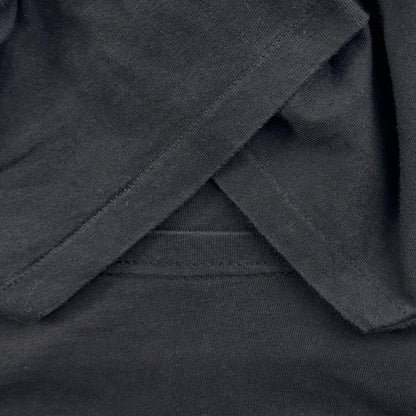 ワイノナ ジャッド Tシャツ WYNONNA JUDO 1996 黒 ba-u-2505-090