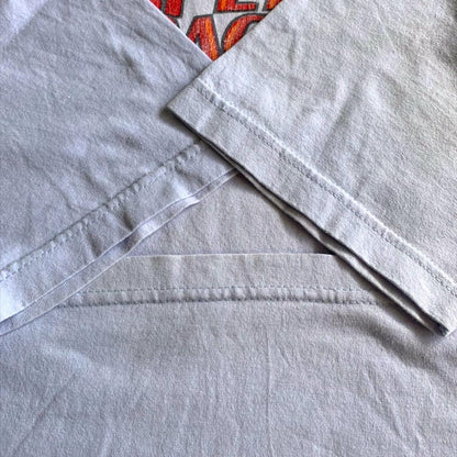 00s マッハGoGoGo スピードレーサー Speed Racer Tシャツ ch-000015