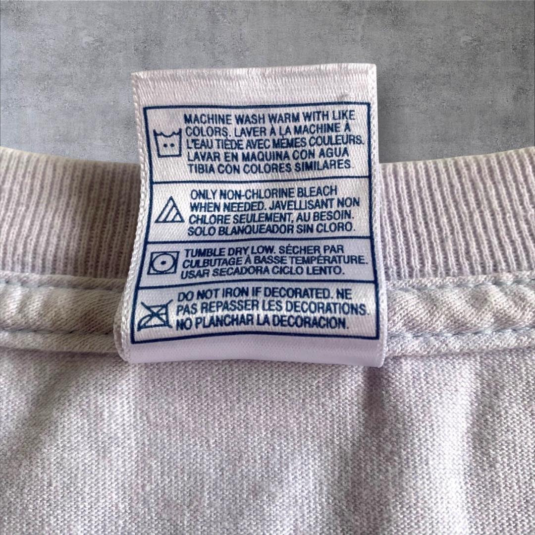 00s マッハGoGoGo スピードレーサー Speed Racer Tシャツ ch-000015