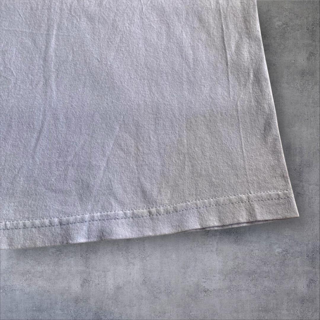 00s マッハGoGoGo スピードレーサー Speed Racer Tシャツ ch-000015