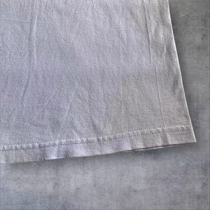 00s マッハGoGoGo スピードレーサー Speed Racer Tシャツ ch-000015