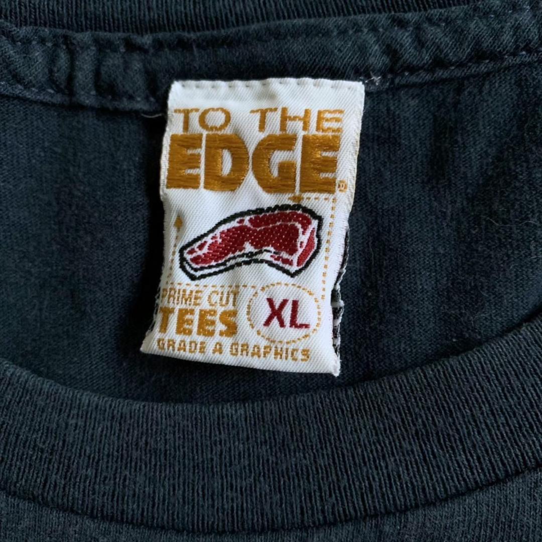 00s アート サムライ 忍者 ninja コミカル XL ch-000020