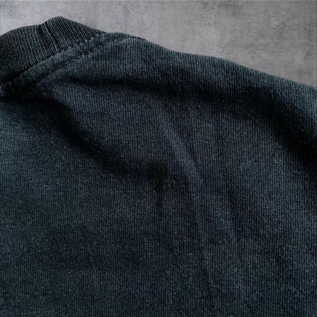 00s アート サムライ 忍者 ninja コミカル XL ch-000020