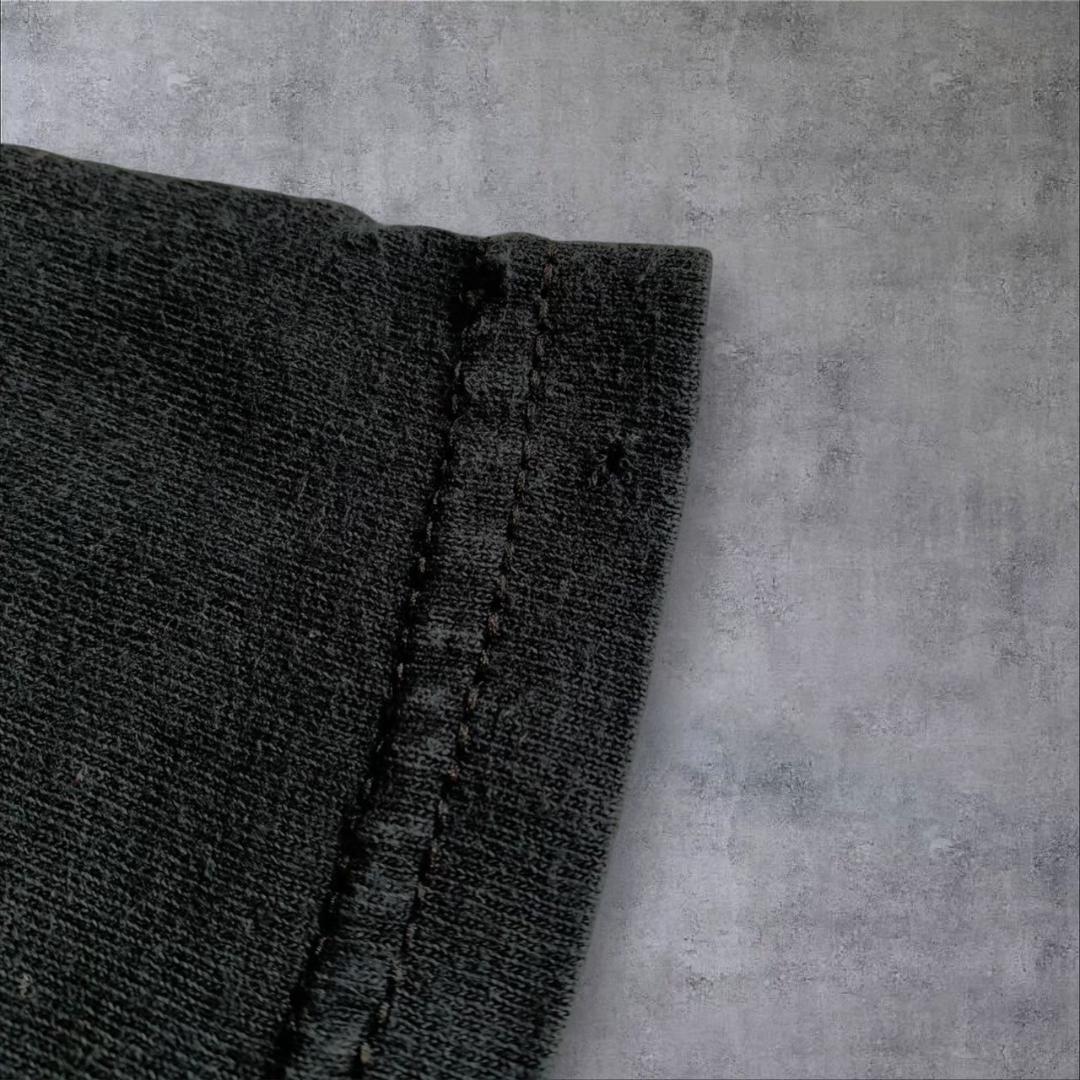 00s スパイダーマン 映画T マーベル marvel m-000023