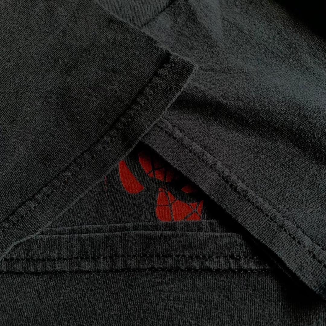 00s スパイダーマン 映画T マーベル marvel m-000023