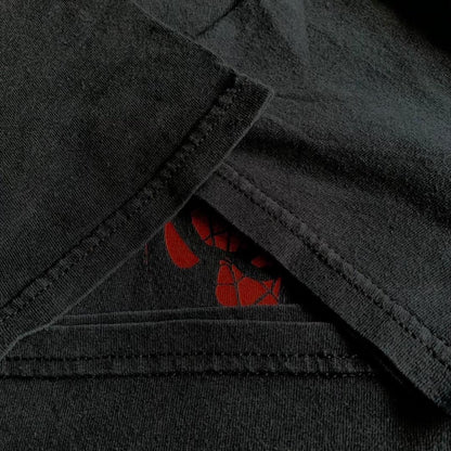 00s スパイダーマン 映画T マーベル marvel m-000023