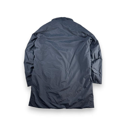 アークテリクス コート ARC'TERYX EULER IS COAT M 紺 ja-2603-028