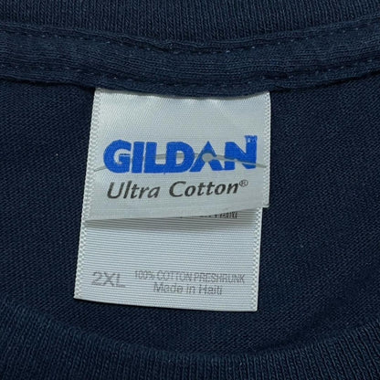 got milk got scrap 企業T 大きめ co-000034