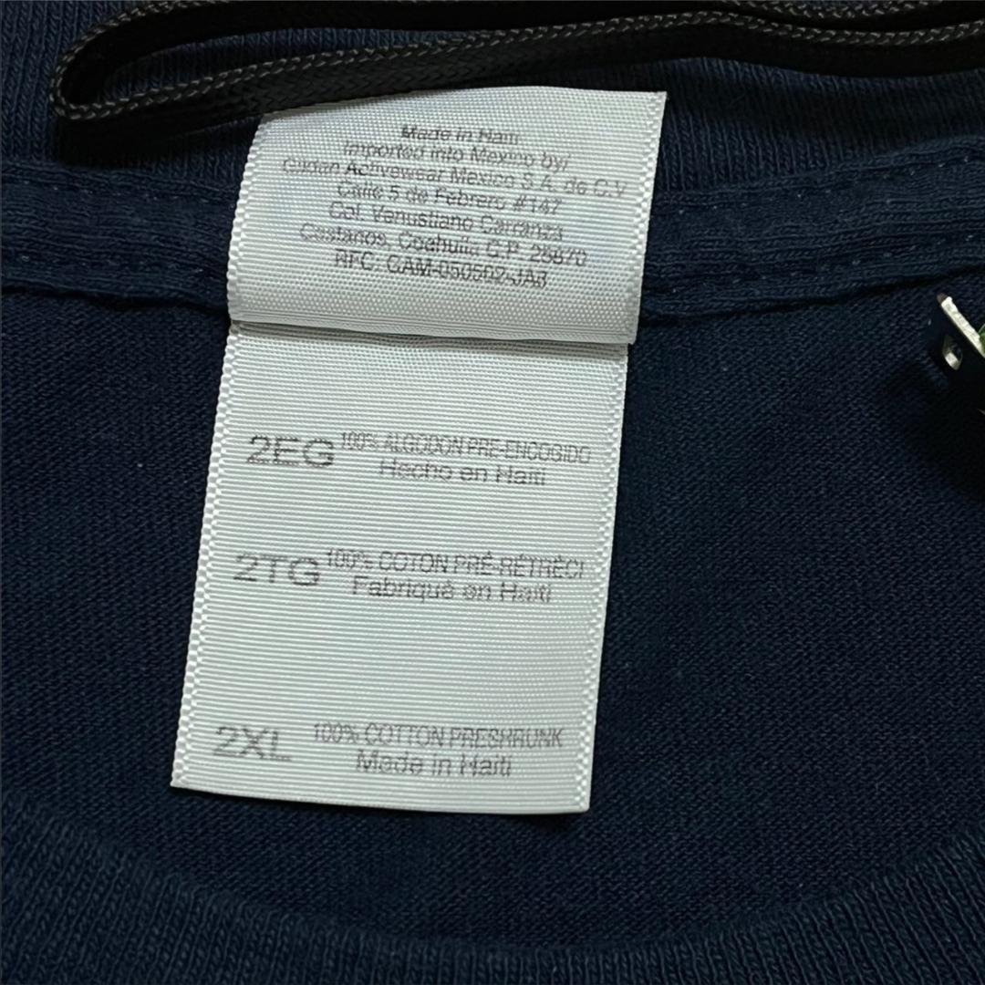 got milk got scrap 企業T 大きめ co-000034