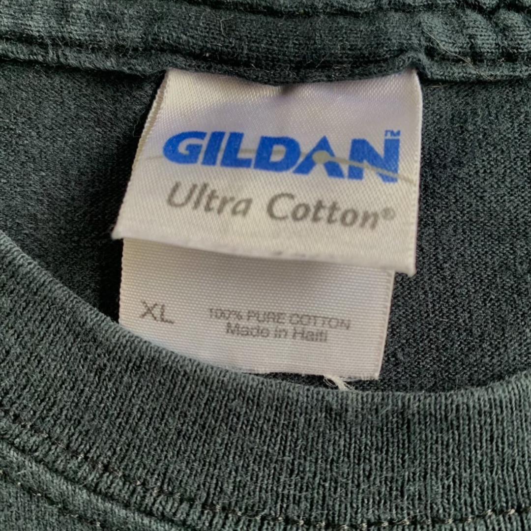 ドラゴンキングダム ムービーT 映画T ジャッキーチェン m-000038