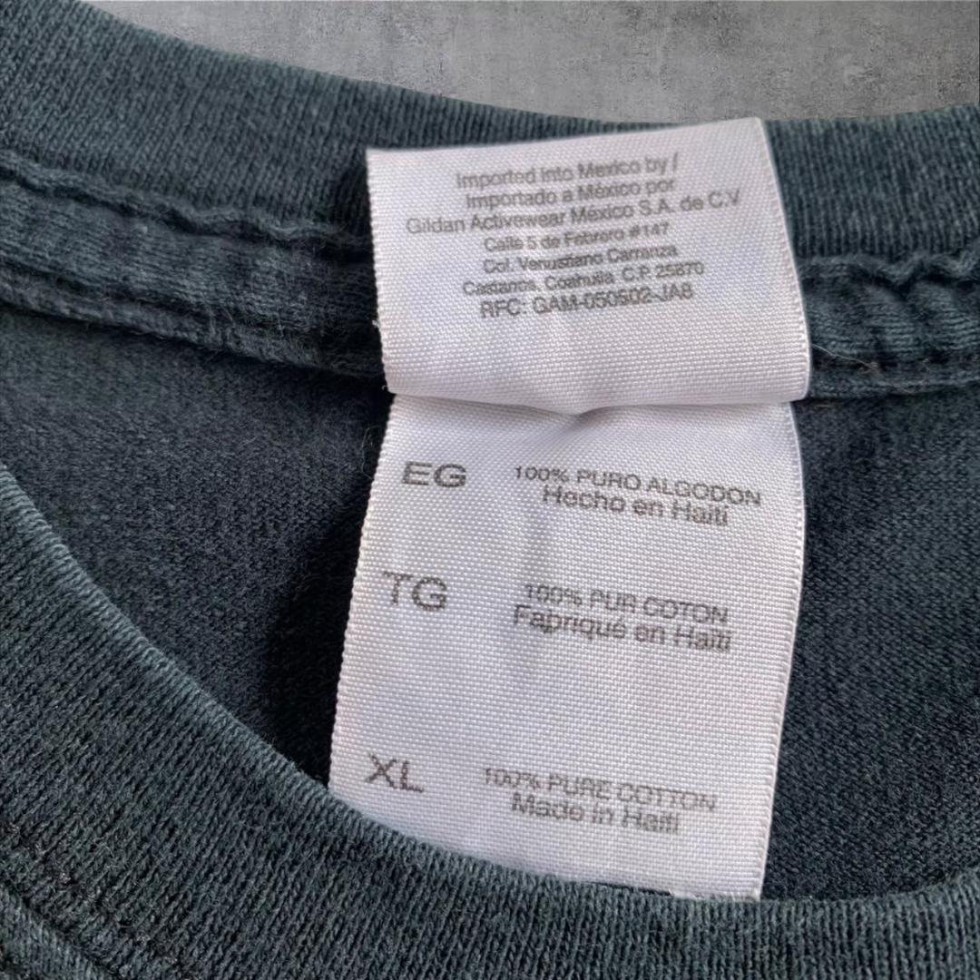 ドラゴンキングダム ムービーT 映画T ジャッキーチェン m-000038