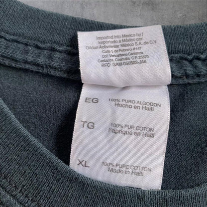 ドラゴンキングダム ムービーT 映画T ジャッキーチェン m-000038