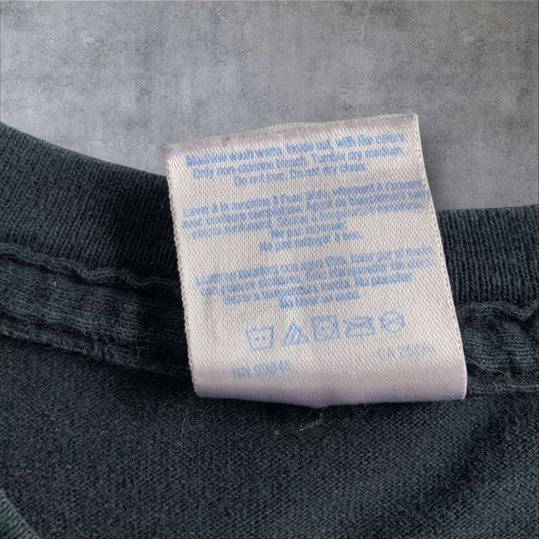 ドラゴンキングダム ムービーT 映画T ジャッキーチェン m-000038