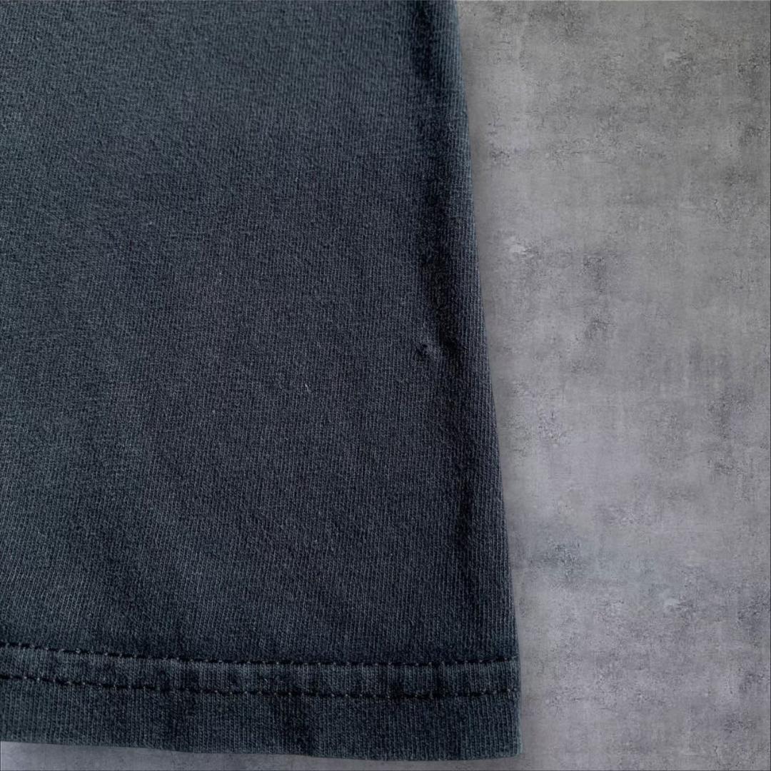 ドラゴンキングダム ムービーT 映画T ジャッキーチェン m-000038