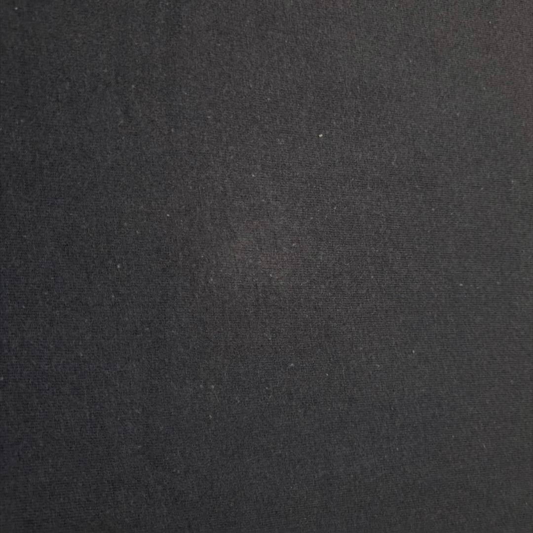 アートT アムステルダム SOL'S 黒 L a-000034