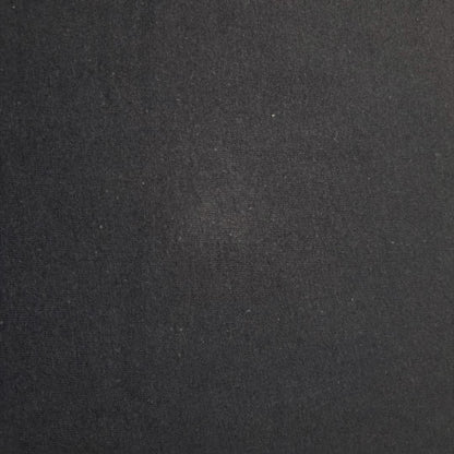 アートT アムステルダム SOL'S 黒 L a-000034