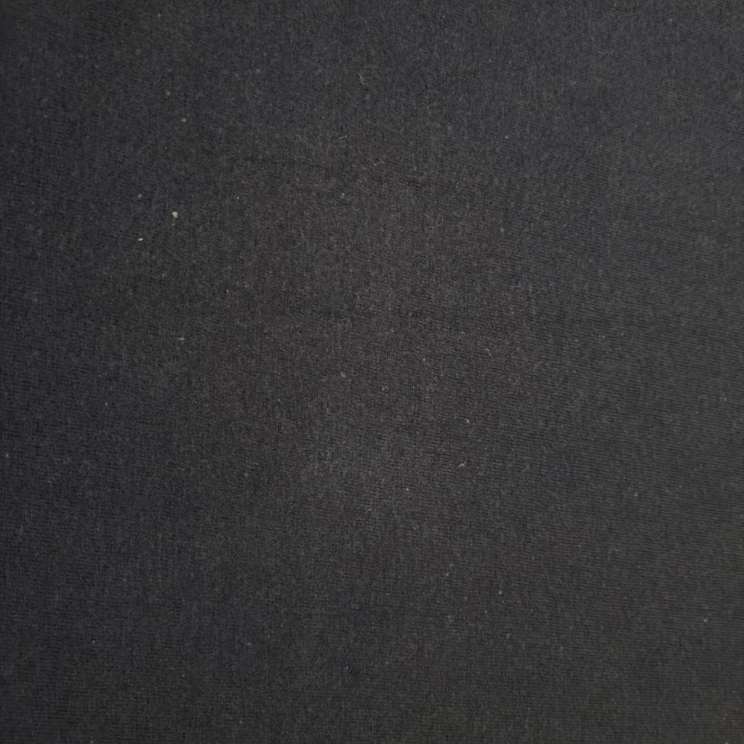 アートT アムステルダム SOL'S 黒 L a-000034