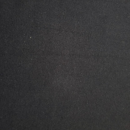 アートT アムステルダム SOL'S 黒 L a-000034