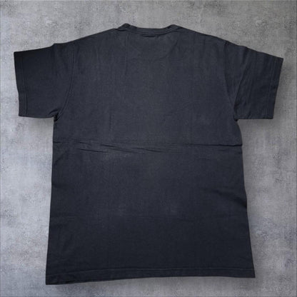 アートT アムステルダム SOL'S 黒 L a-000034