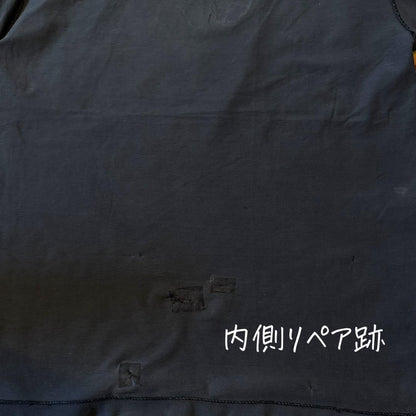 90s Grateful Dead Jerry Garcia グレイトフルデッド ジェリー ガルシア XL z-000025